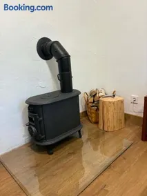 Parko apartamentai Švenčionėliuose - Image 2