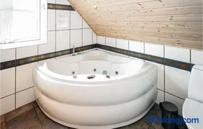 Holiday Home Ringkøbing 19 - Image 3