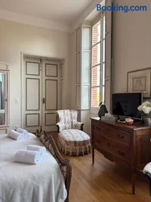 Chambre hôte double 1 - Image 3