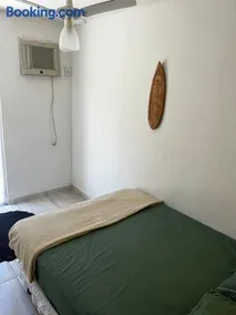 Hostel Rio Surf House - Image 3