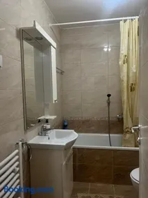 Apartman Milkovic 2 - Image 5