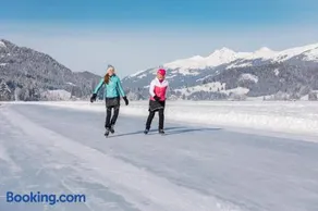 Ferienwohnungen im Haus Sonnleiten am Weissensee - Image 2