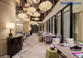 厦门佰翔澜悦酒店 - Image 2