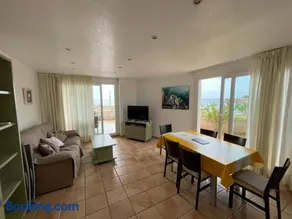 Apartamento Lidia 9 - Image 3