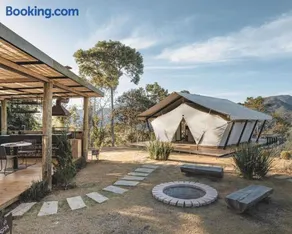 Cabanas do Vale - Image 2