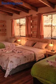 Eureka Lodge - Image 5