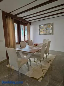 appartement confortable en centre ville - Image 2