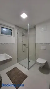 Aktiv Apartment Gailtal - Base South - Image 5