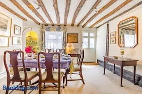3 Bed in Sandwich oc-c32051 - Image 4