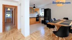 Apartament w Villa Konik Mazury - Image 3