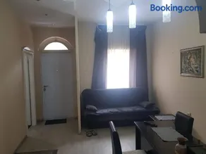 SB Apartman - Image 2
