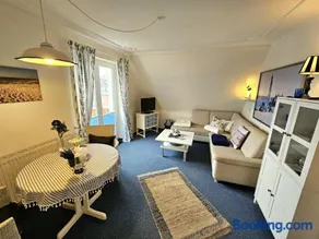 Revenstorf Wohnung 1 - Image 2