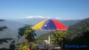 Khaling Homestay - Image 4