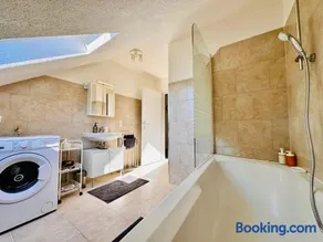 Apartment Mirador an der Hohen Wand in NÖ - Image 5