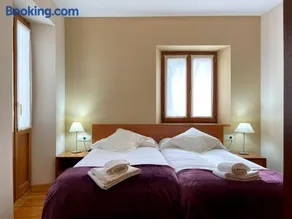 Casa Ederra - Image 2