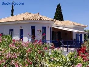 Villa Pilias - Image 1