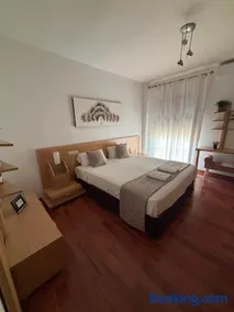 Casa Maria - Image 2