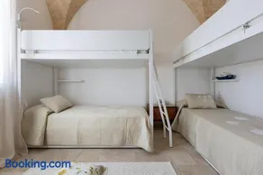 Villa Tamerici by Perle di Puglia - Image 2