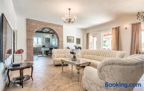 Lovely Home In Valtura - Image 2