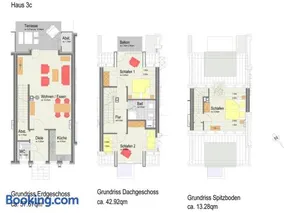 Ferienhaus Boddenzauber - Image 2