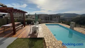 Suite Requinte da Serra - Image 4