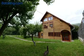 Pensiunea Flori de Camp - Image 1