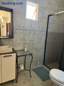 Pousada Ju Haus - Image 4