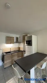 Le vanille - Image 4