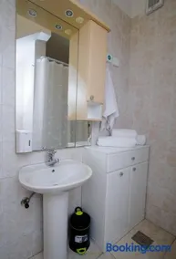 Apartment Inge - Image 2