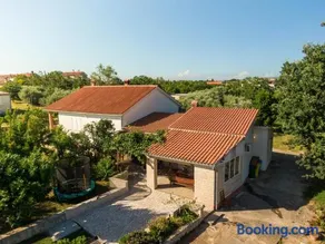 Apartman Viridis - Image 2