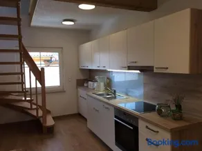Casa totalmente attrezzata con sauna, griglia e giardino | Ammette animali domestici - Image 2