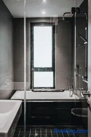 Vista Residence Genting Highland - Honest Homes - Image 2