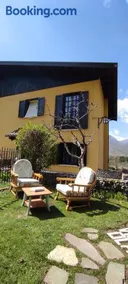 Villa Ola - Image 1