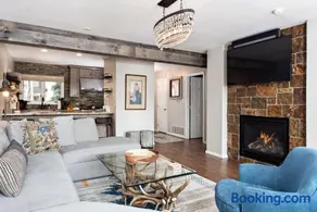 Villa's of Aspen by Snowmass Vacations - Image 2