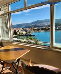Amasra İkizler Pansiyon - Image 2