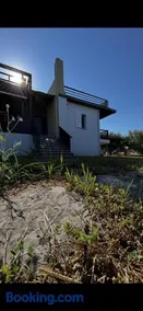 Azure & Olive Estate - Image 3