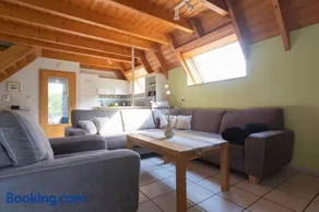 Ferienhaus Knechtsand 34 - Image 4