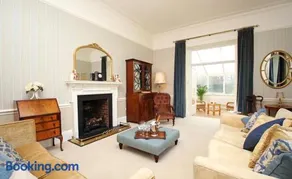 Bressingham Hall - Image 4