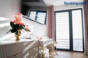 VENETIA-Rooms - Image 4