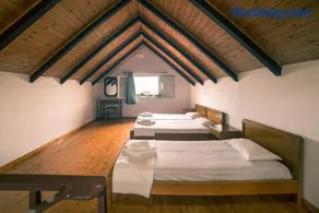All In Krinas Apart-Hotel - Image 3