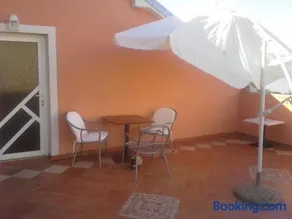 Apartments Matić - Image 5