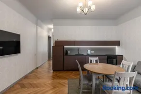 Roze Republikas Apartments - Image 5