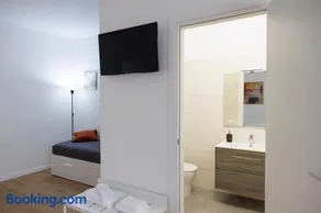B&B In Piazza - Image 3