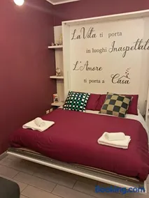 La dimora dalle Mura - Image 2