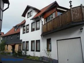 Harseim Saskia - Image 5