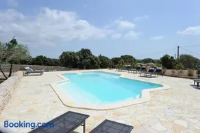 CHALET CANAVA - Image 2