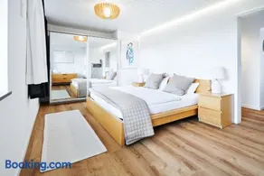 Apartment Schlossberg - Image 2