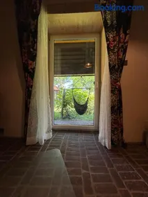 Agroturystyka Złoty Klon - Image 1