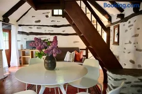 Verzasca Lodge Siro - Accesso diretto al fiume! - Image 1