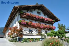 Ferienheim Riedhof - Image 1